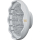 SkinVibe Suszarka do włosów Aurea Family X Plasma - 1367213 - zdjęcie 5